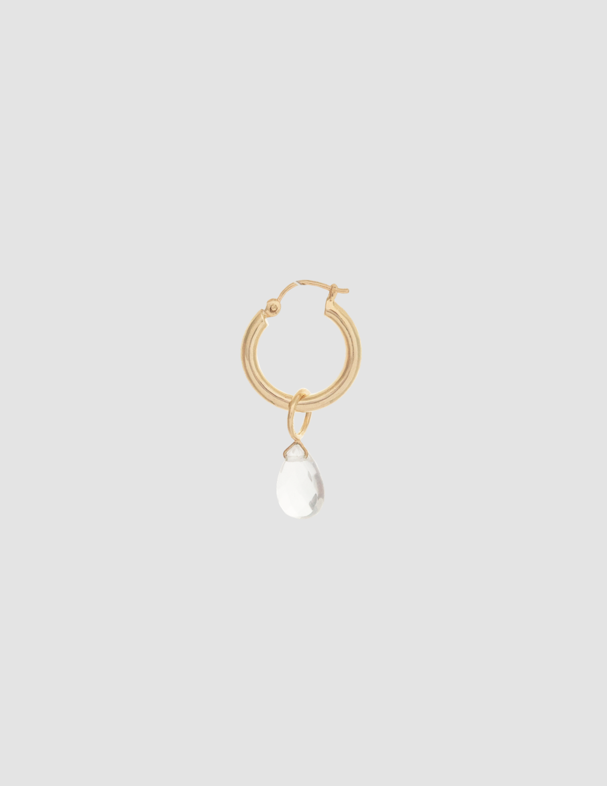 material:gold; add-on:hoops-2-click; add-on:clear-quartz-add-on;
