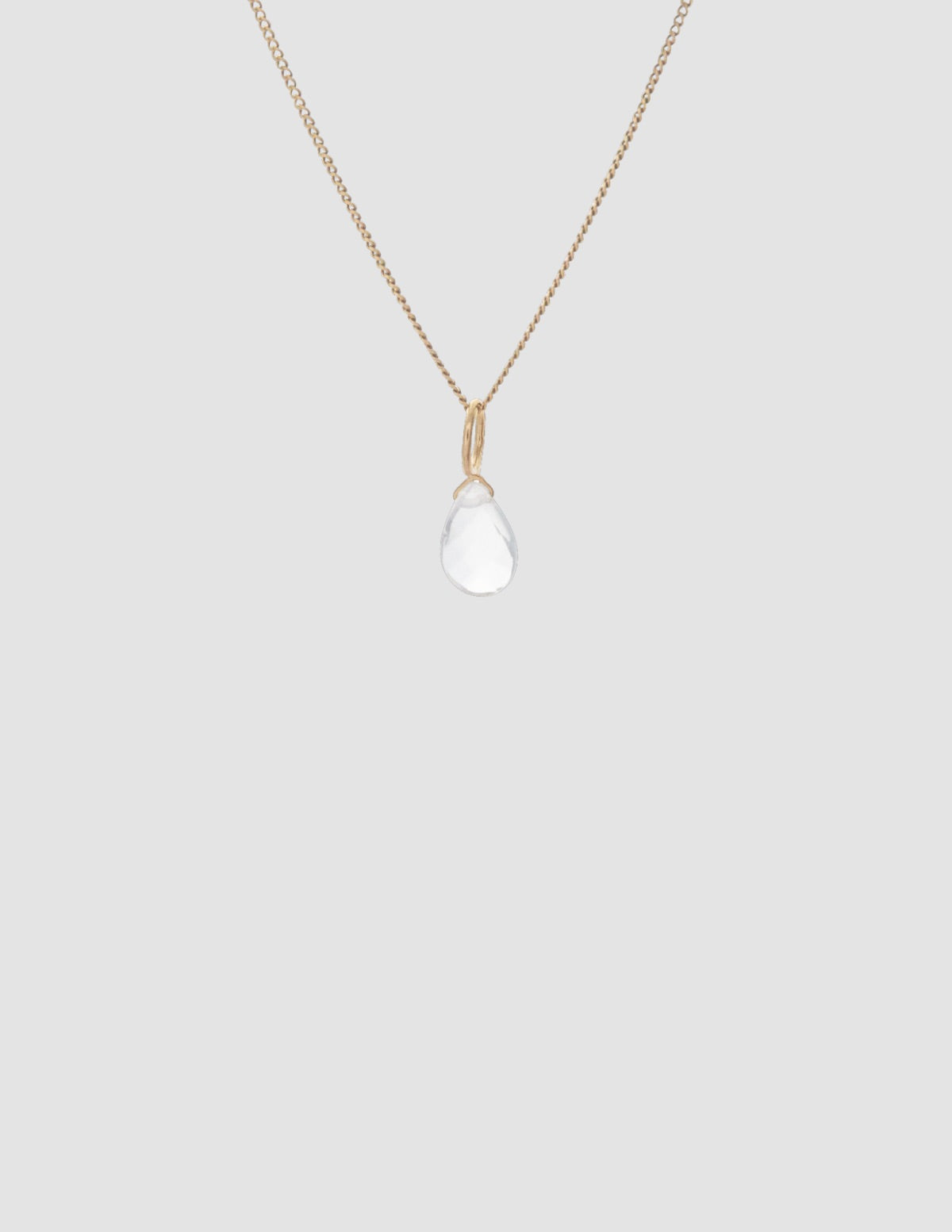 material:gold; add-on:simple-necklace; add-on:clear-quartz-add-on;