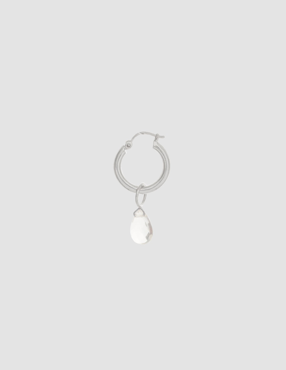material:silver; add-on:hoops-2-click; add-on:clear-quartz-add-on;