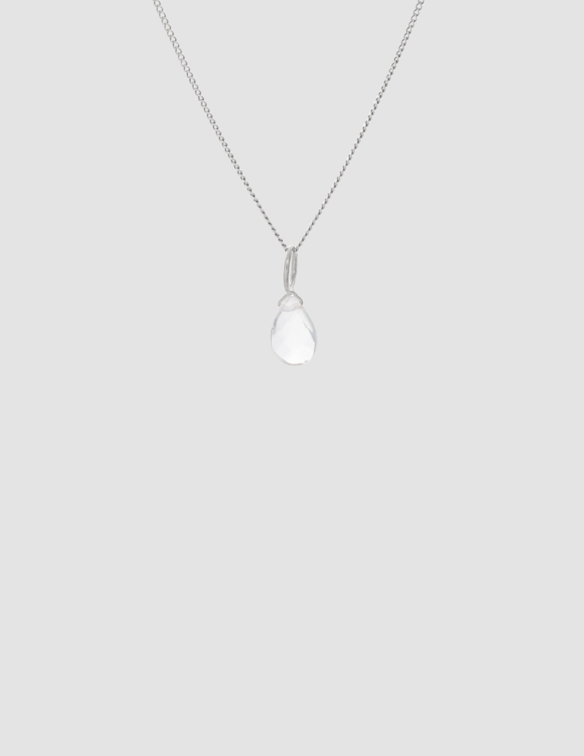 material:silver; add-on:simple-necklace; add-on:clear-quartz-add-on;