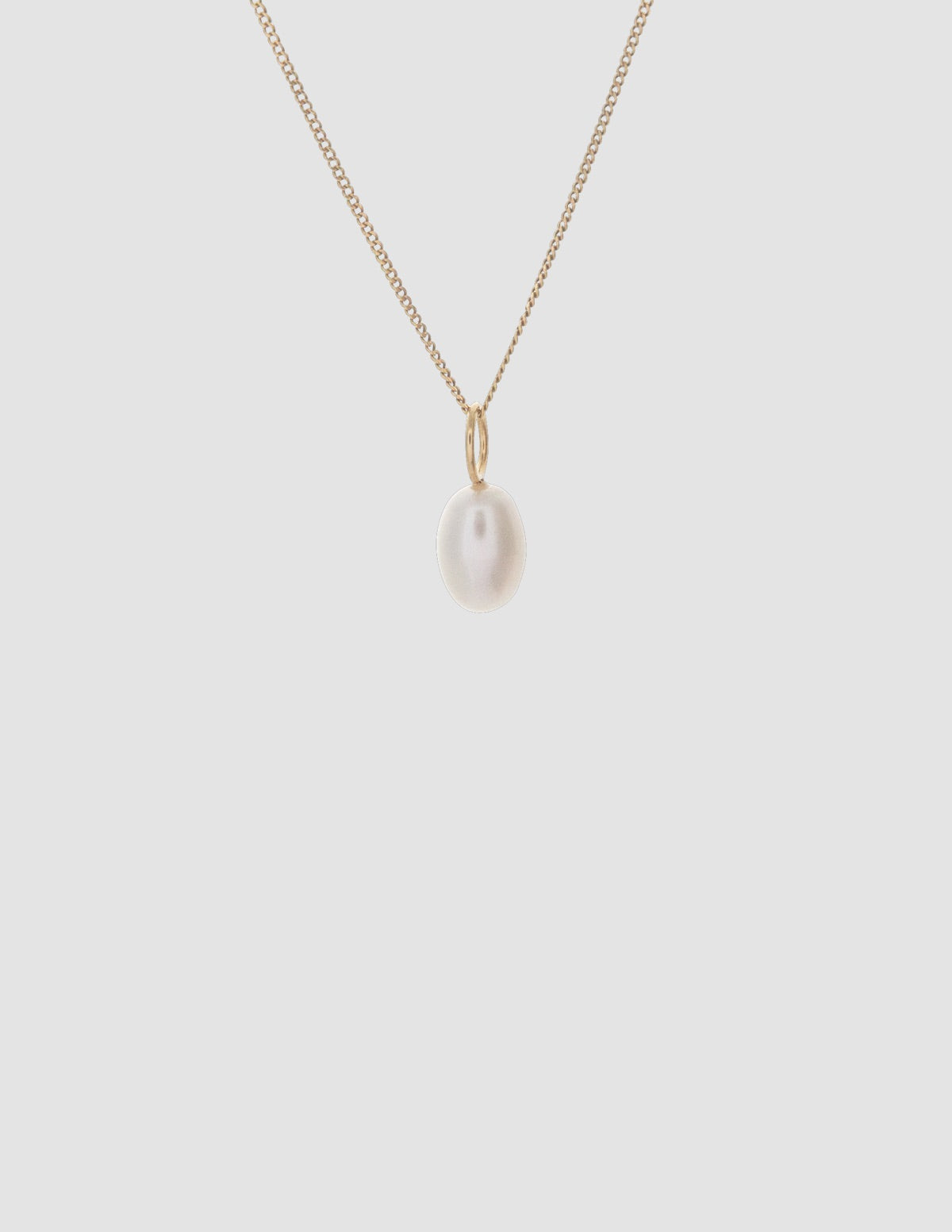 material:gold; add-on:simple-necklace; add-on:pearl-add-on