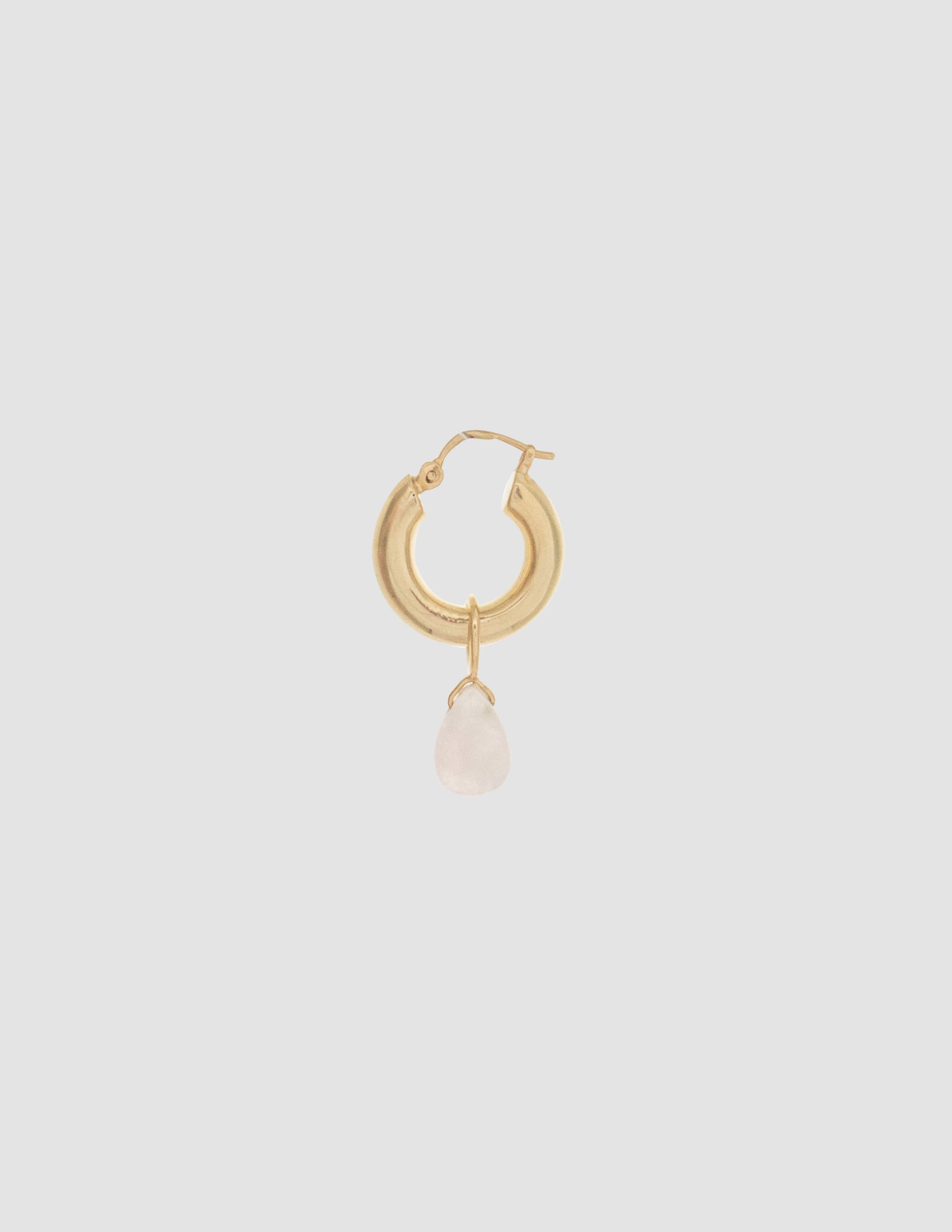 material:gold; add-on:hoops-click; add-on:rose-quartz-add-on;