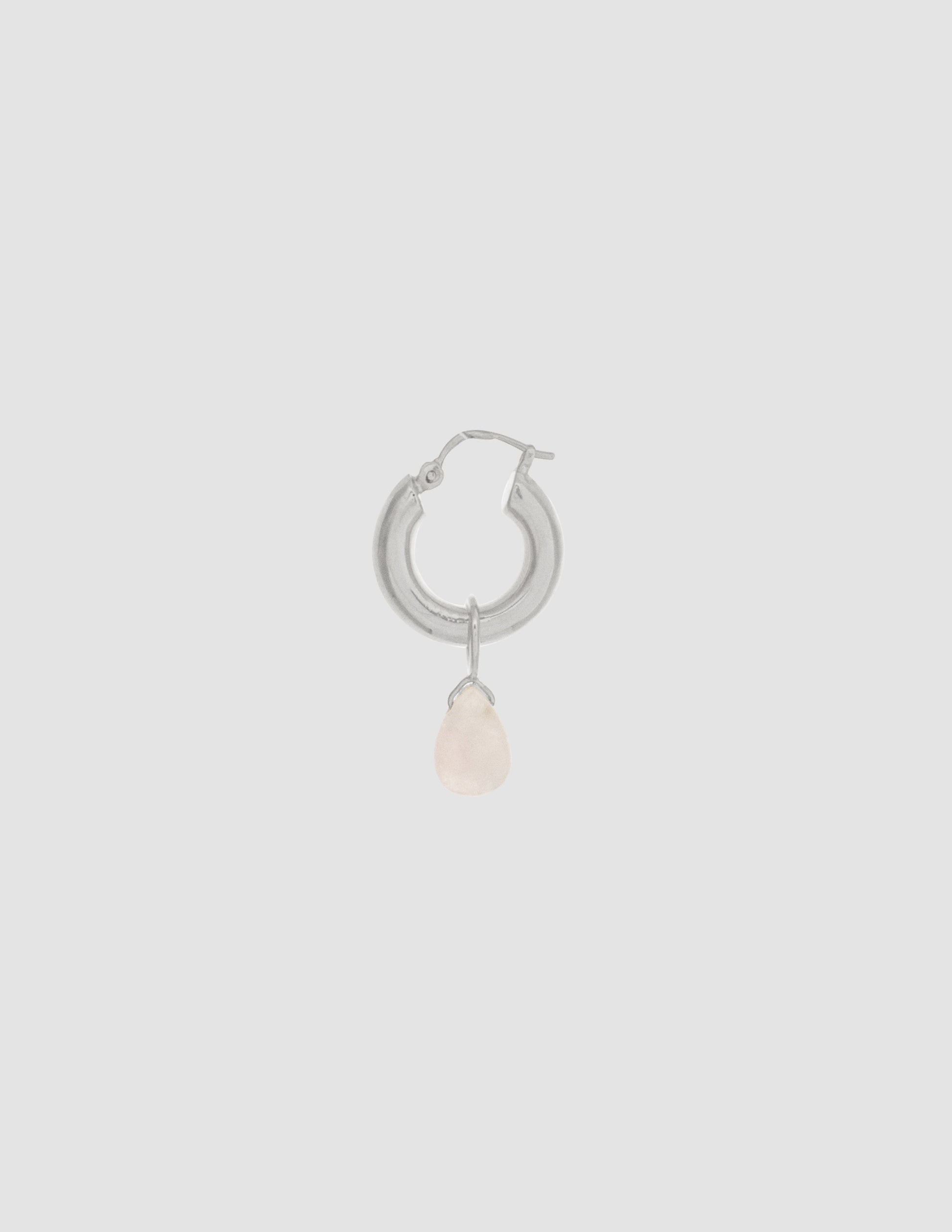 material:silver; add-on:hoops-click;add-on:rose-quartz-add-on;add-on:rose-quartz-add-on;