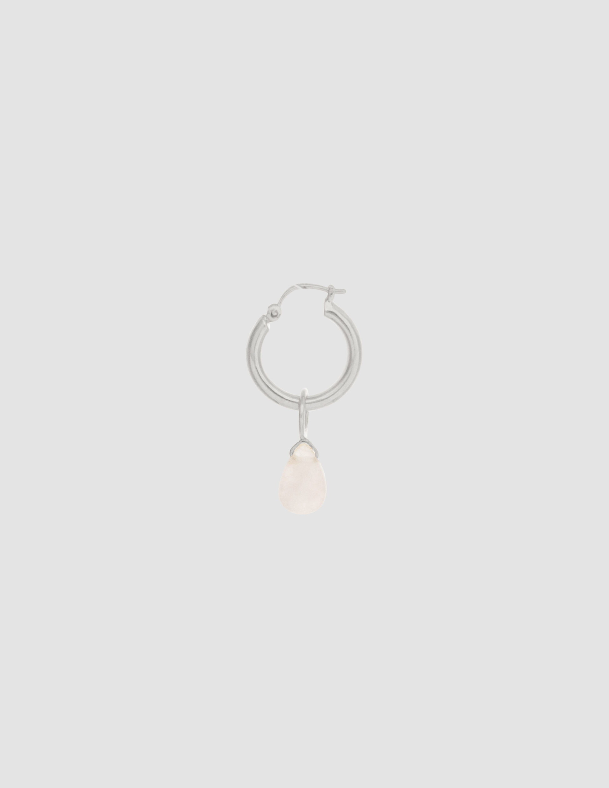 material:silver; add-on:hoops-2-click;add-on:rose-quartz-add-on;