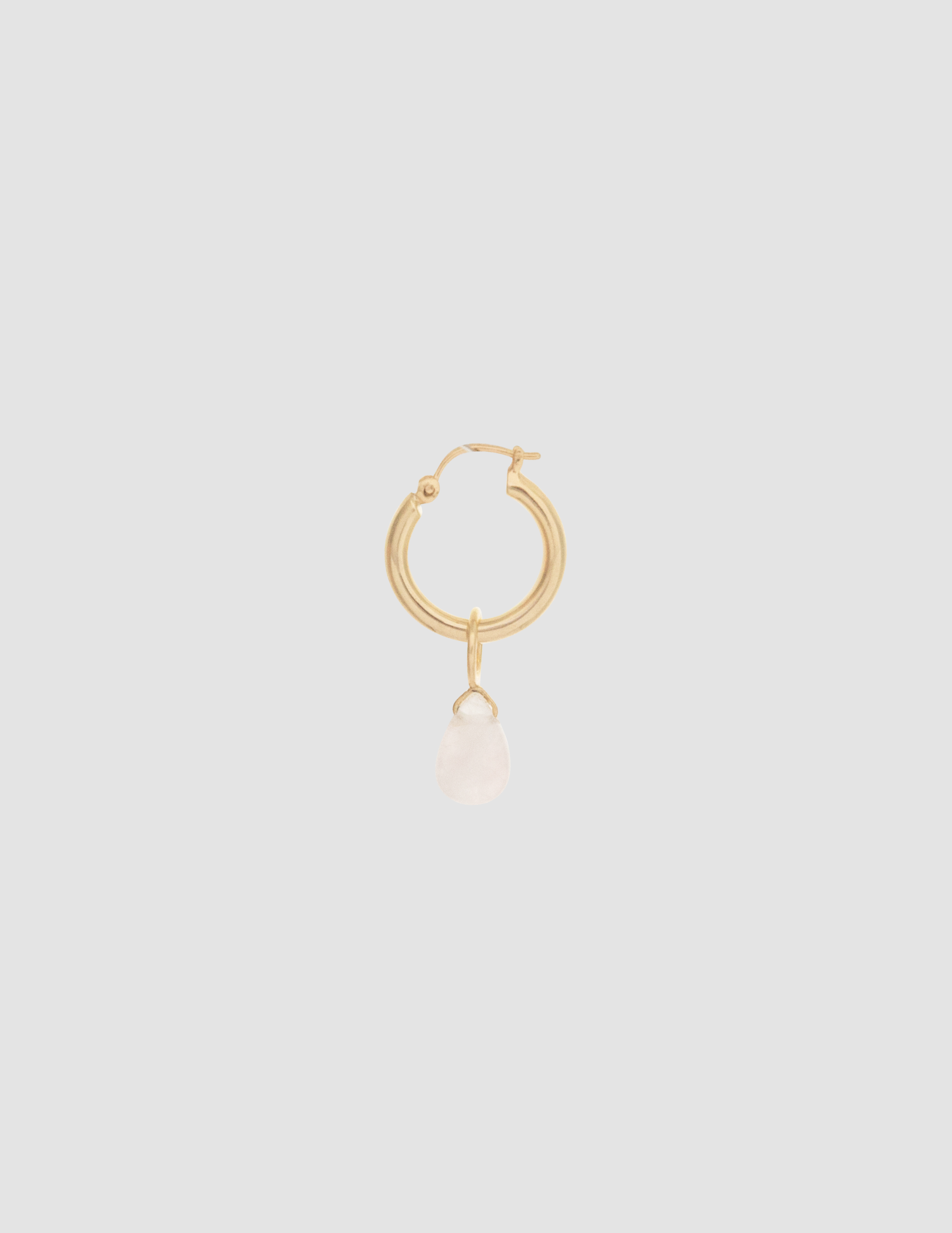material:gold; add-on:hoops-2-click;add-on:rose-quartz-add-on;