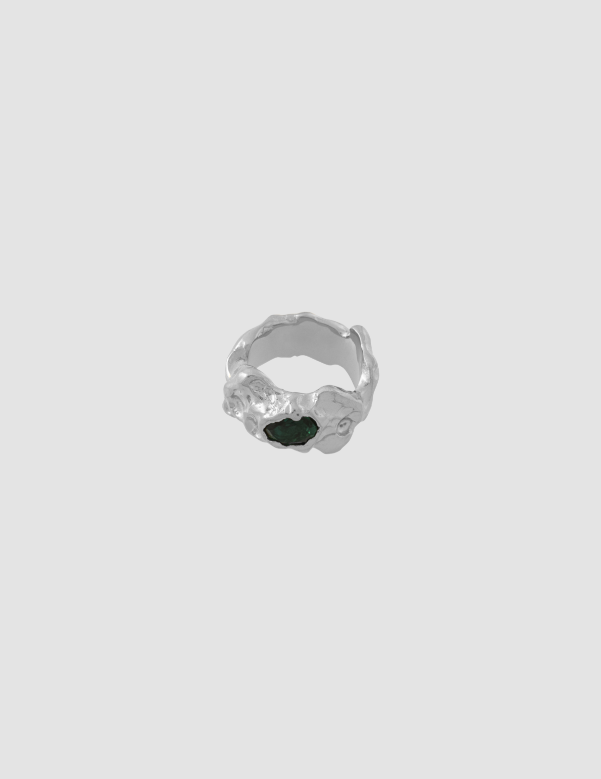 material:silver;