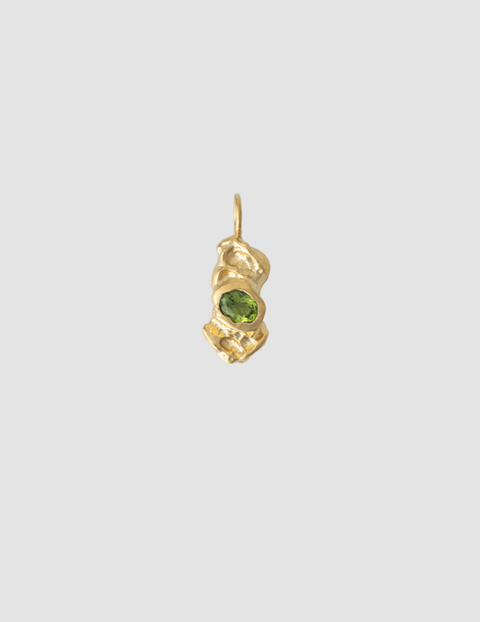 material:gold;add-on-main;