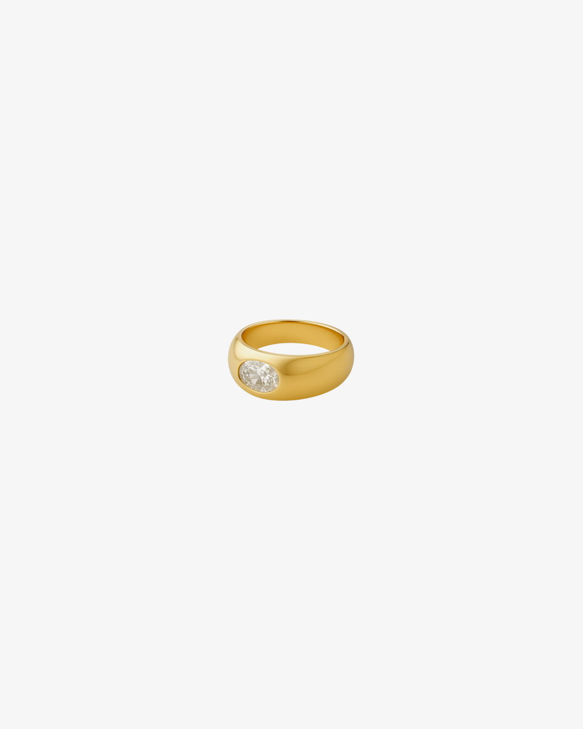 material:gold;