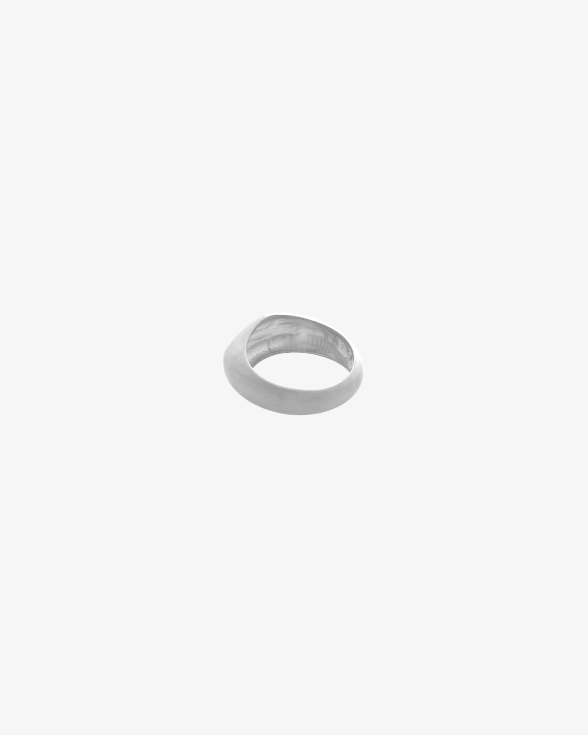 material:silver;