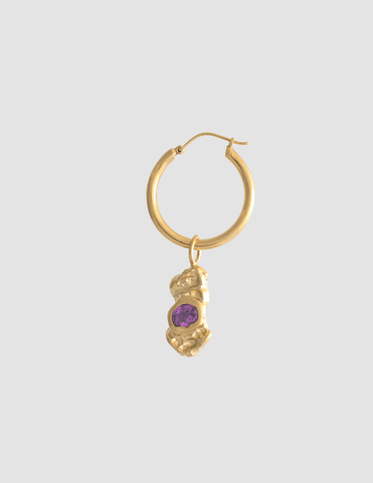 material:gold; add-on:hoops-3-click; add-on:maude-de-nil-add-on;