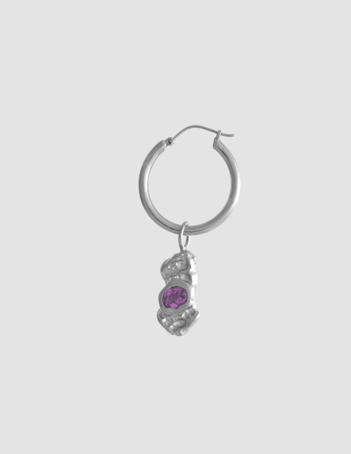 material:silver; add-on:hoops-3-click; add-on:maude-de-nil-add-on;