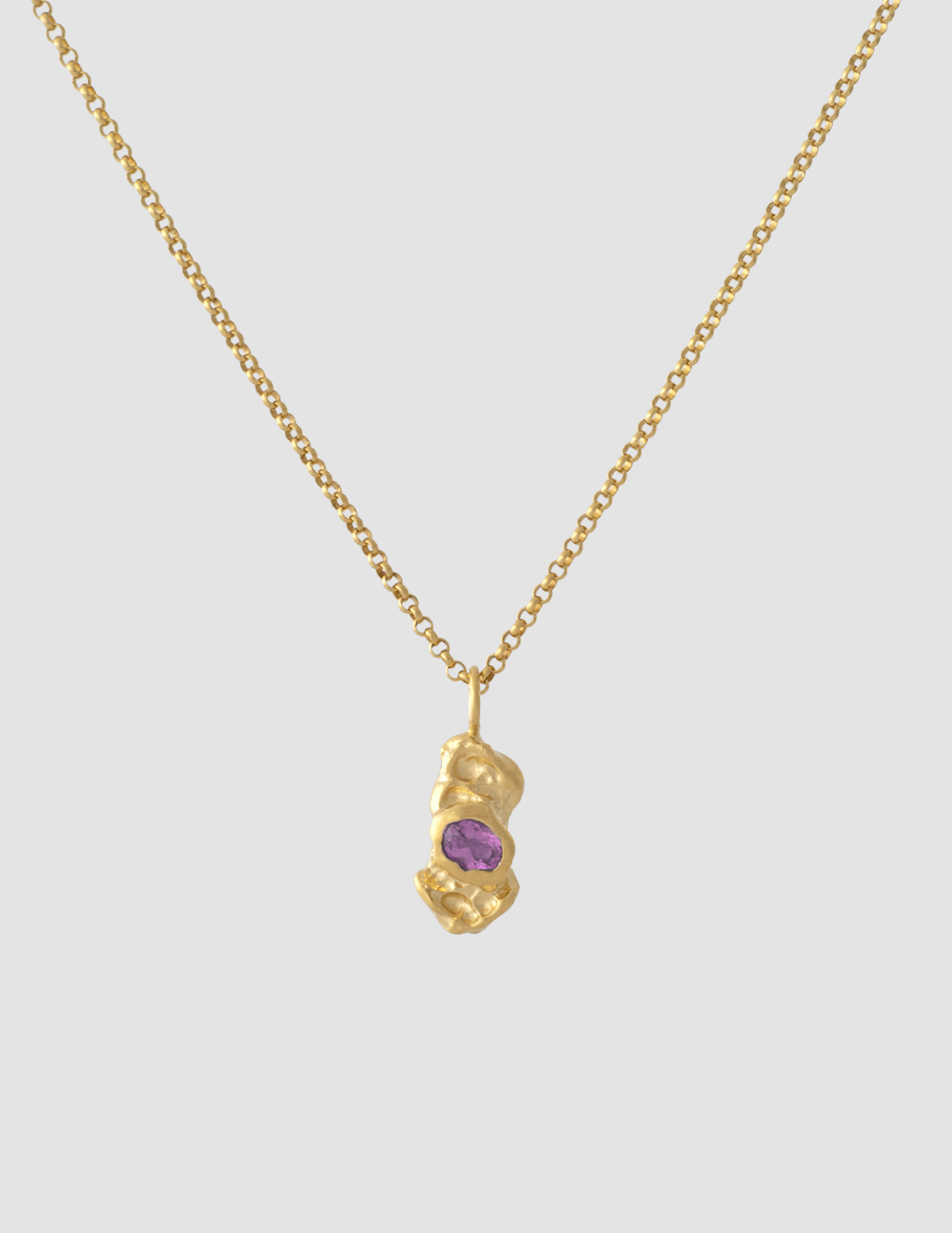 material:gold; add-on:small-cable-necklace; add-on:maude-de-nil-add-on;