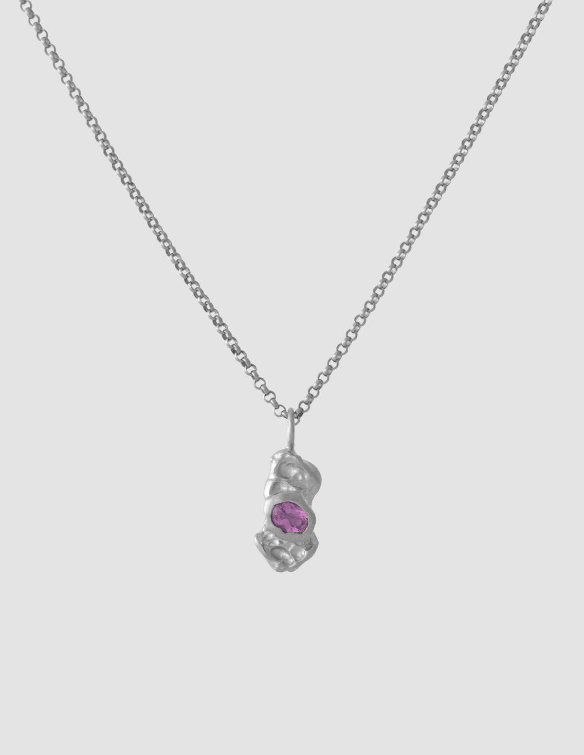 material:silver; add-on:small-cable-necklace; add-on:maude-de-nil-add-on;