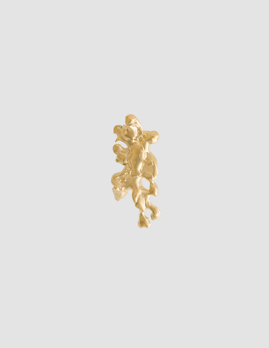 material:gold;