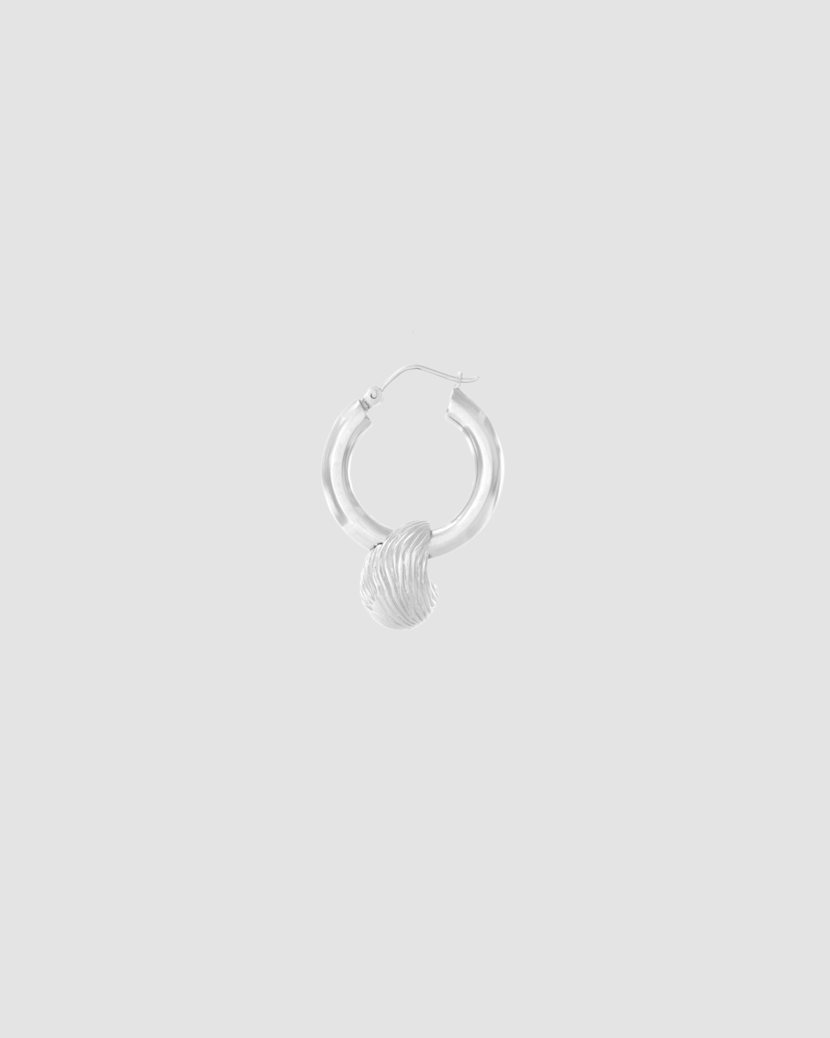 material:silver; add-on:big-hoops-click; add-on:tiny-shell-add-on;