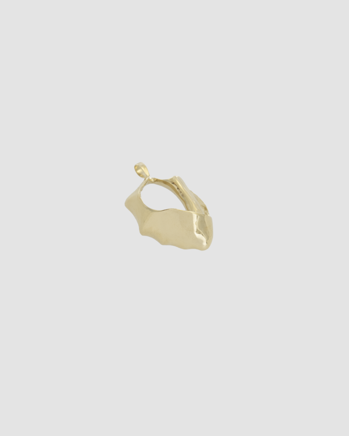 material:gold;