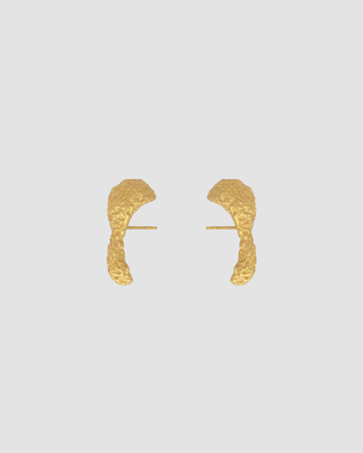material:gold;pair;