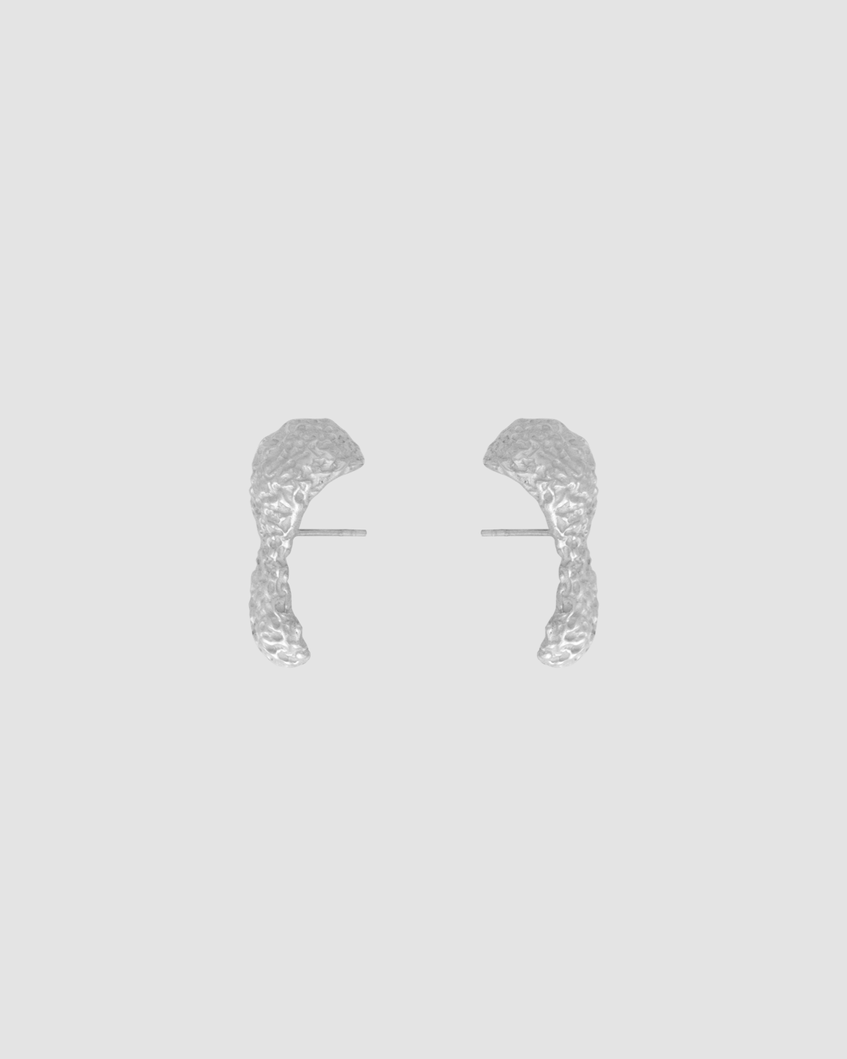 material:silver;pair;
