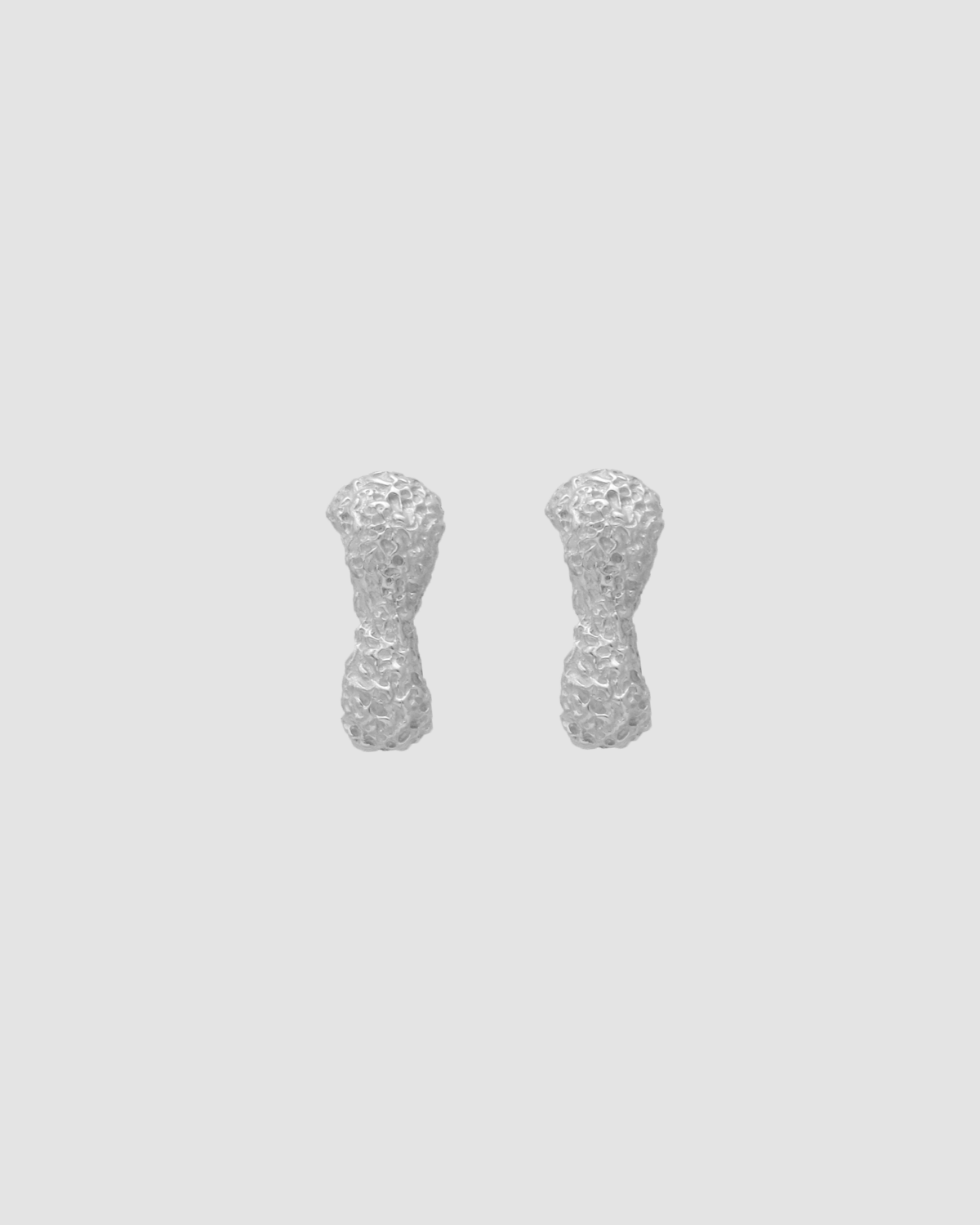 material:silver;pair;