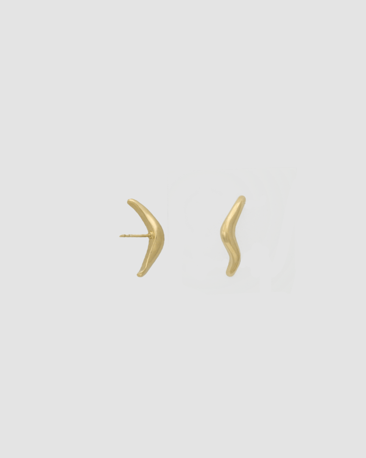 material:gold;pair;