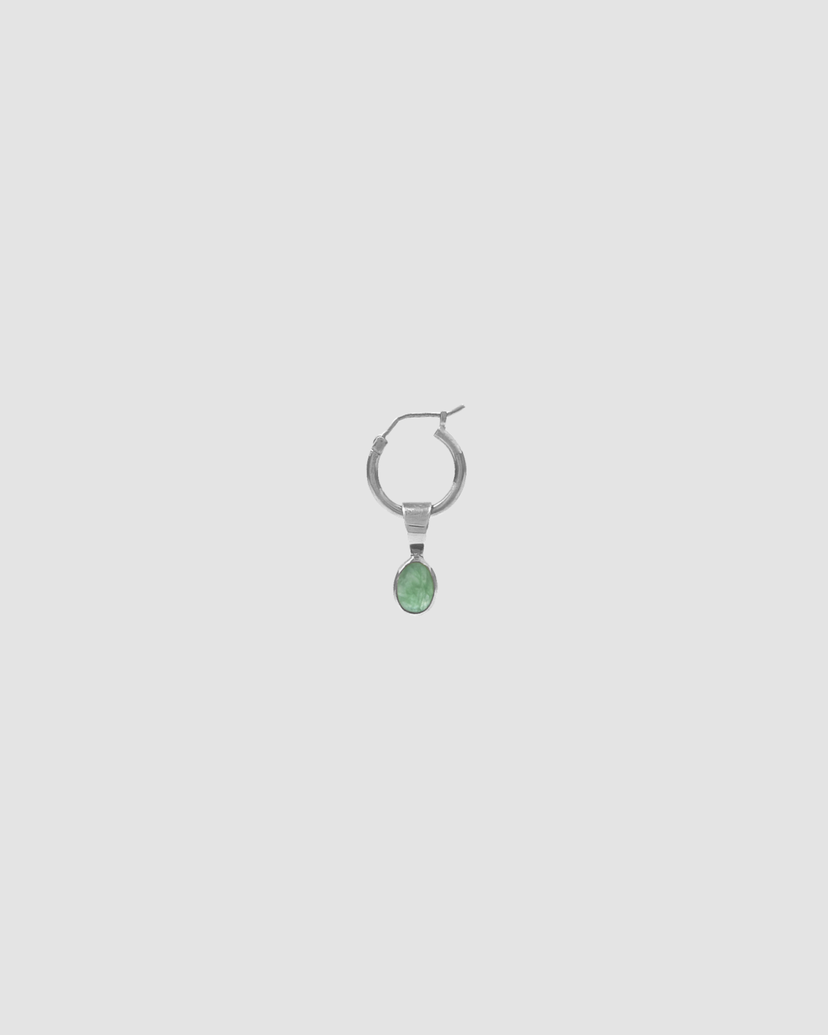 material:silver; add-on:hoops-1.5-click; add-on:jade-add-on;
