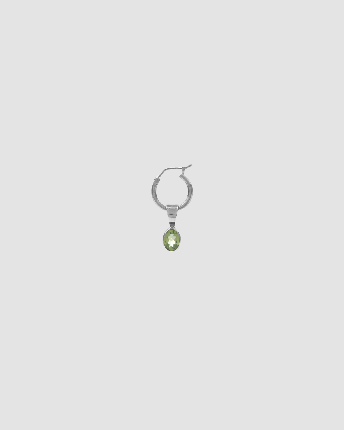 material:silver; add-on:hoops-1.5-click; add-on:peridot-add-on;
