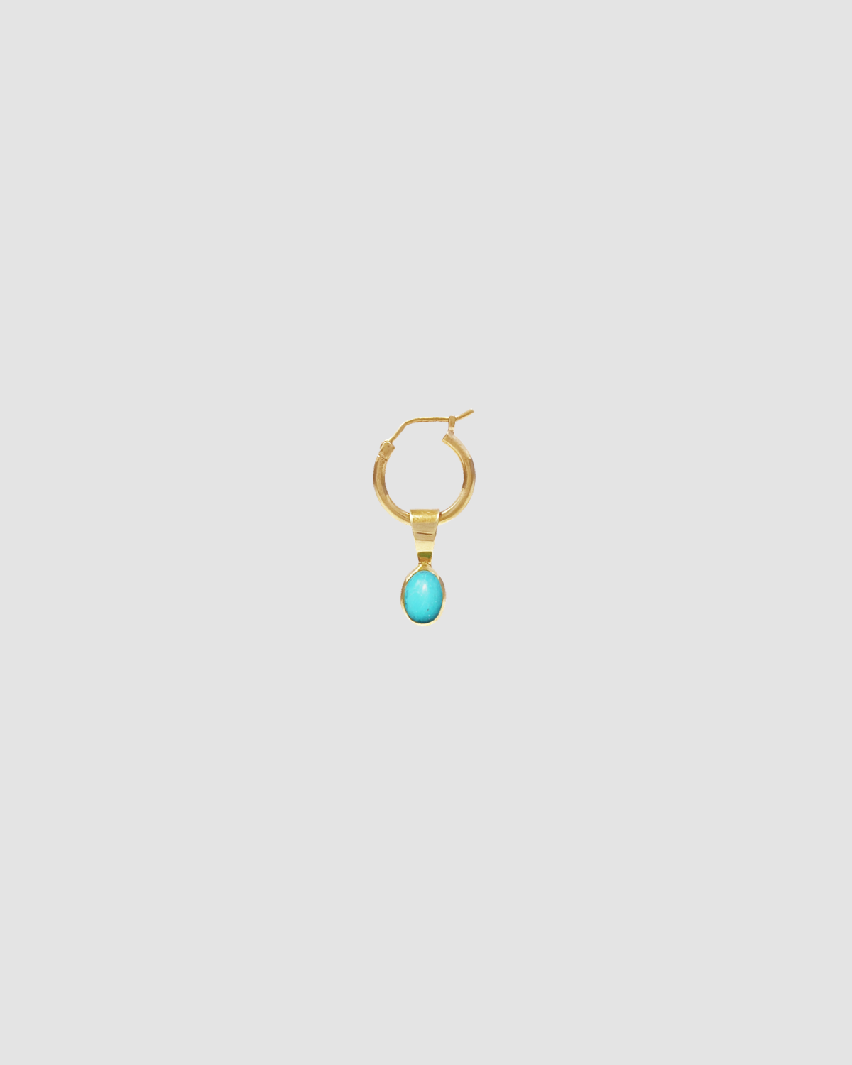 material:gold; add-on:hoops-1.5-click; add-on:turquoise-add-on;