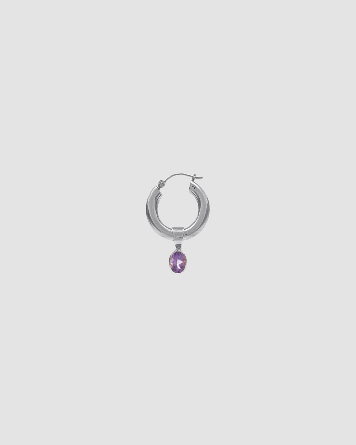 material:silver; add-on:hoops-click; add-on:amethyst-add-on;