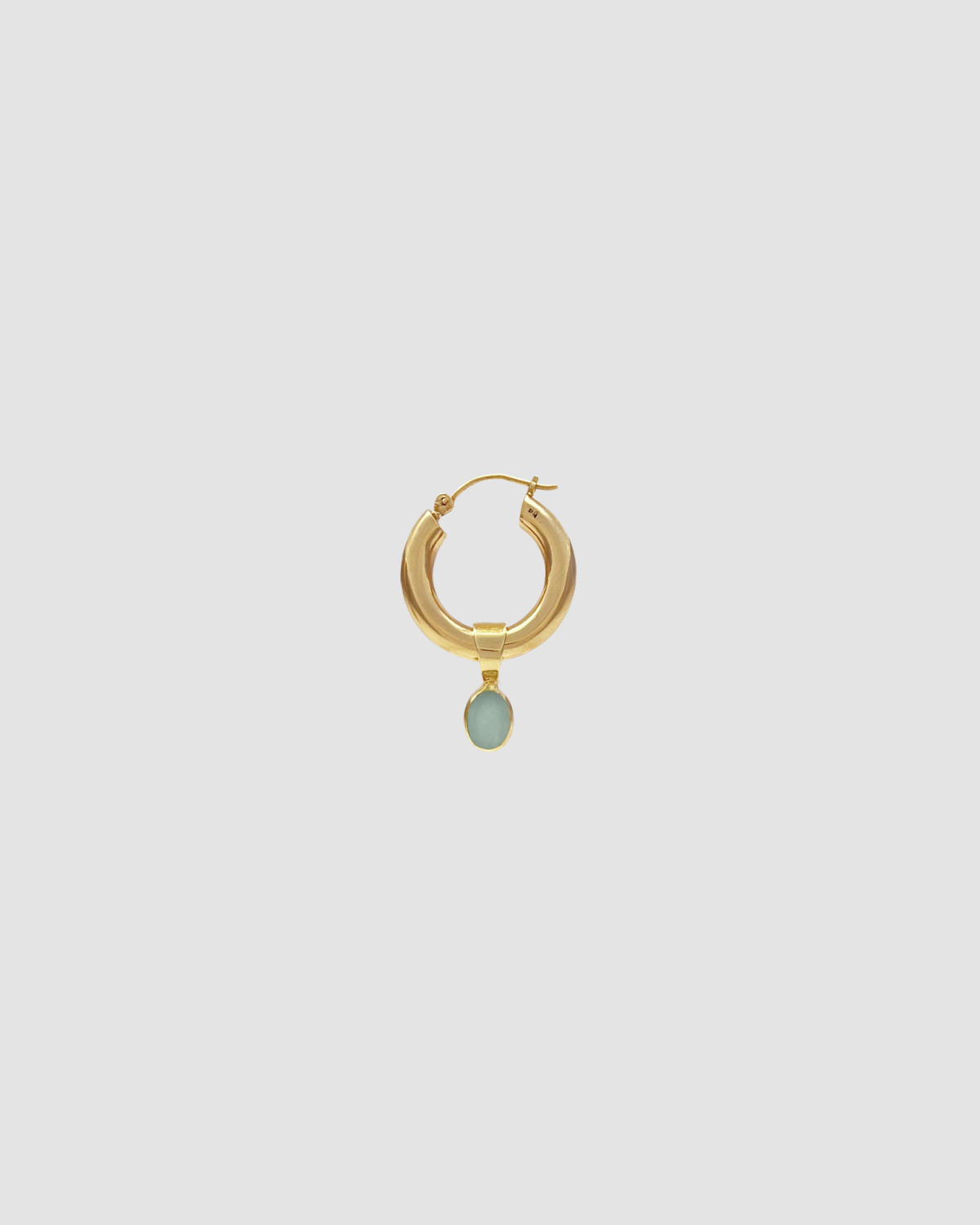 material:gold; add-on:hoops-click; add-on:emerald-add-on;