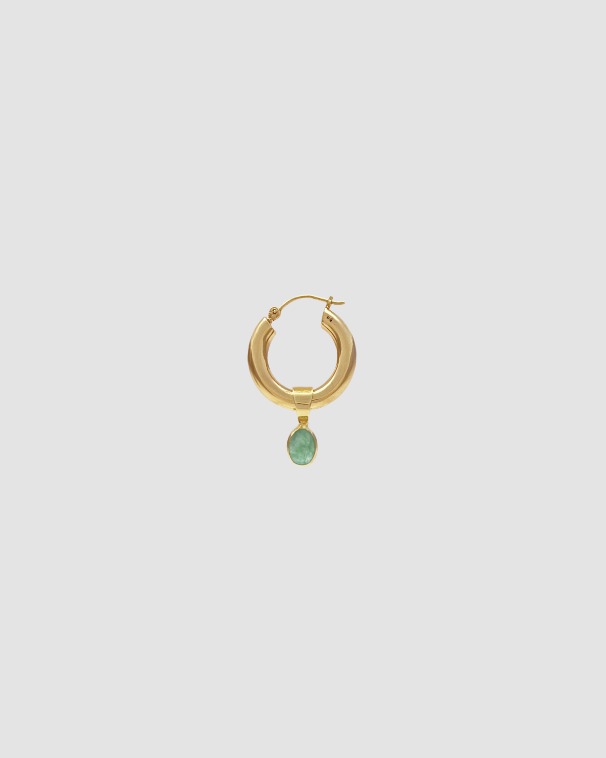 material:gold; add-on:hoops-click; add-on:jade-add-on;
