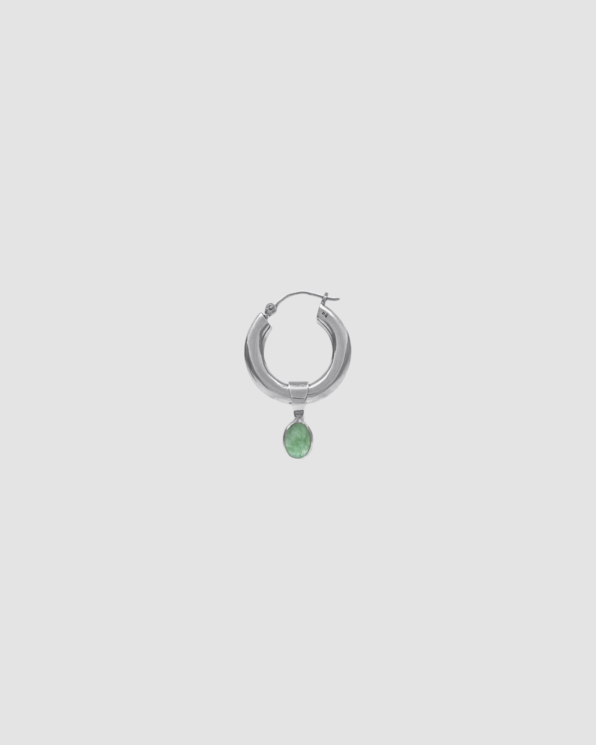 material:silver; add-on:hoops-click; add-on:jade-add-on;