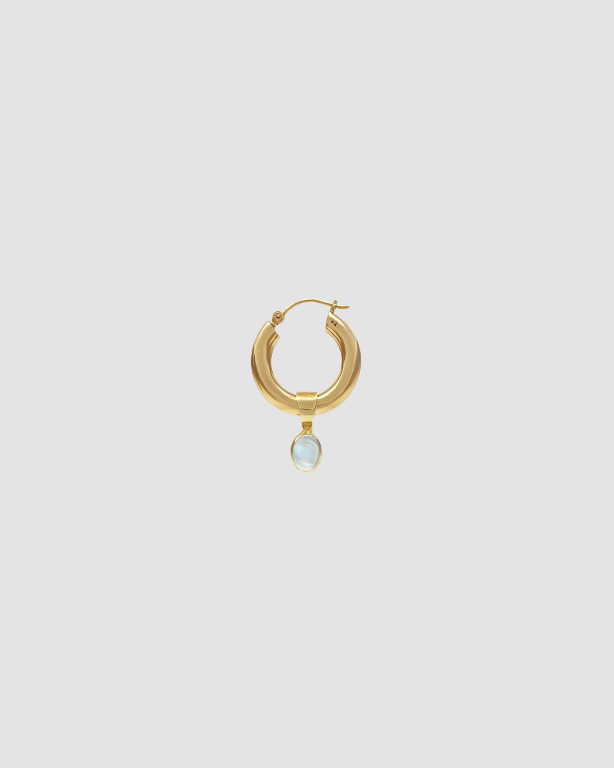 material:gold; add-on:hoops-click; add-on:moonstone-add-on;