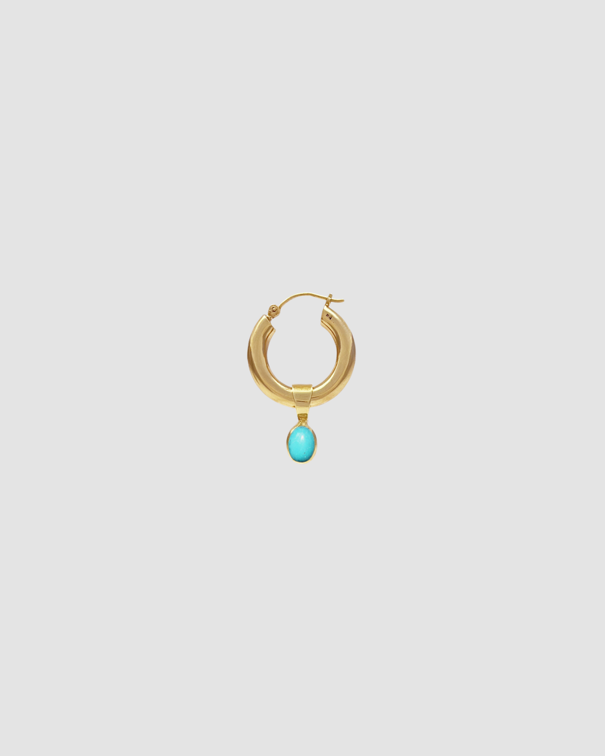 material:gold; add-on:hoops-click; add-on:turquoise-add-on;