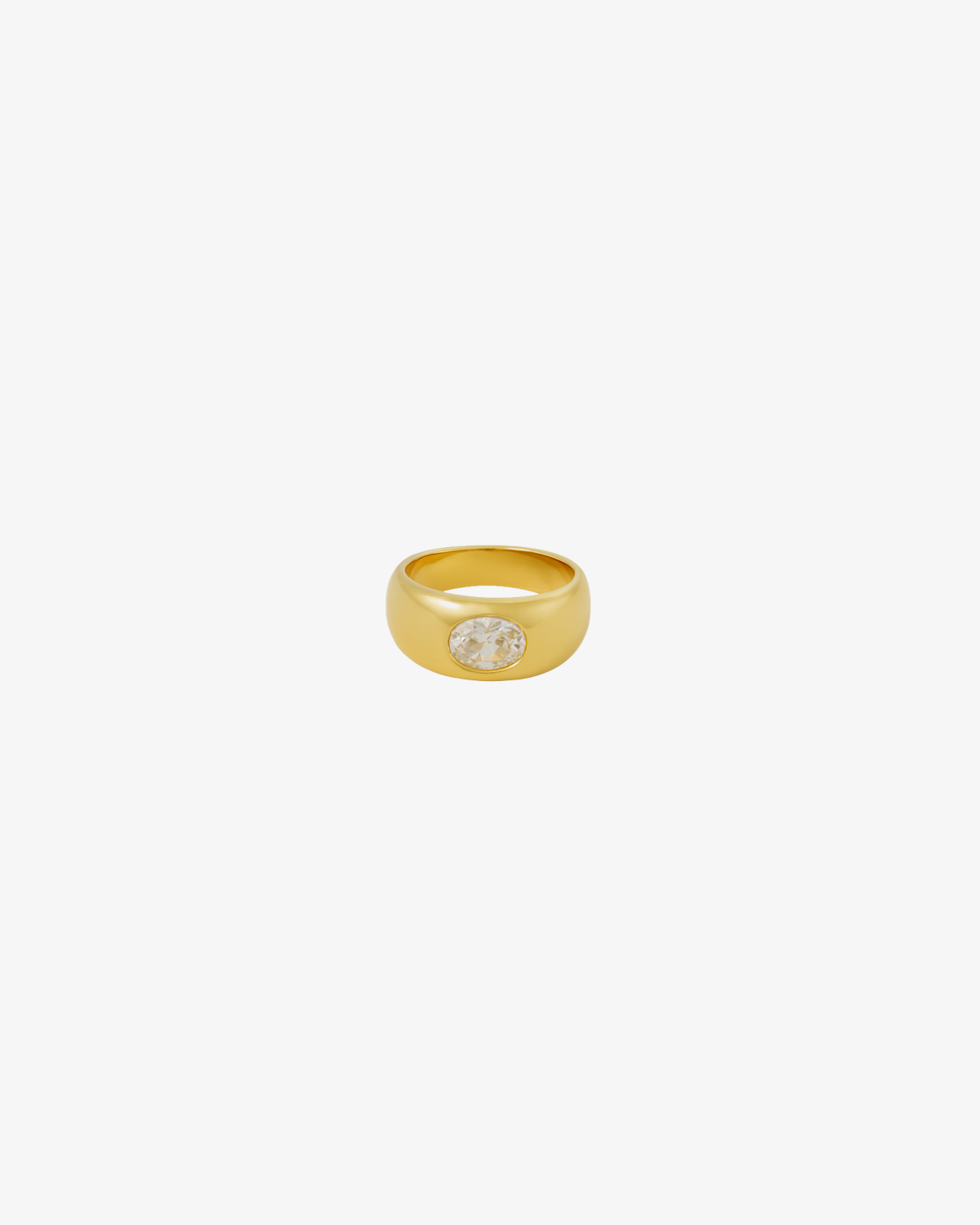 material:gold;