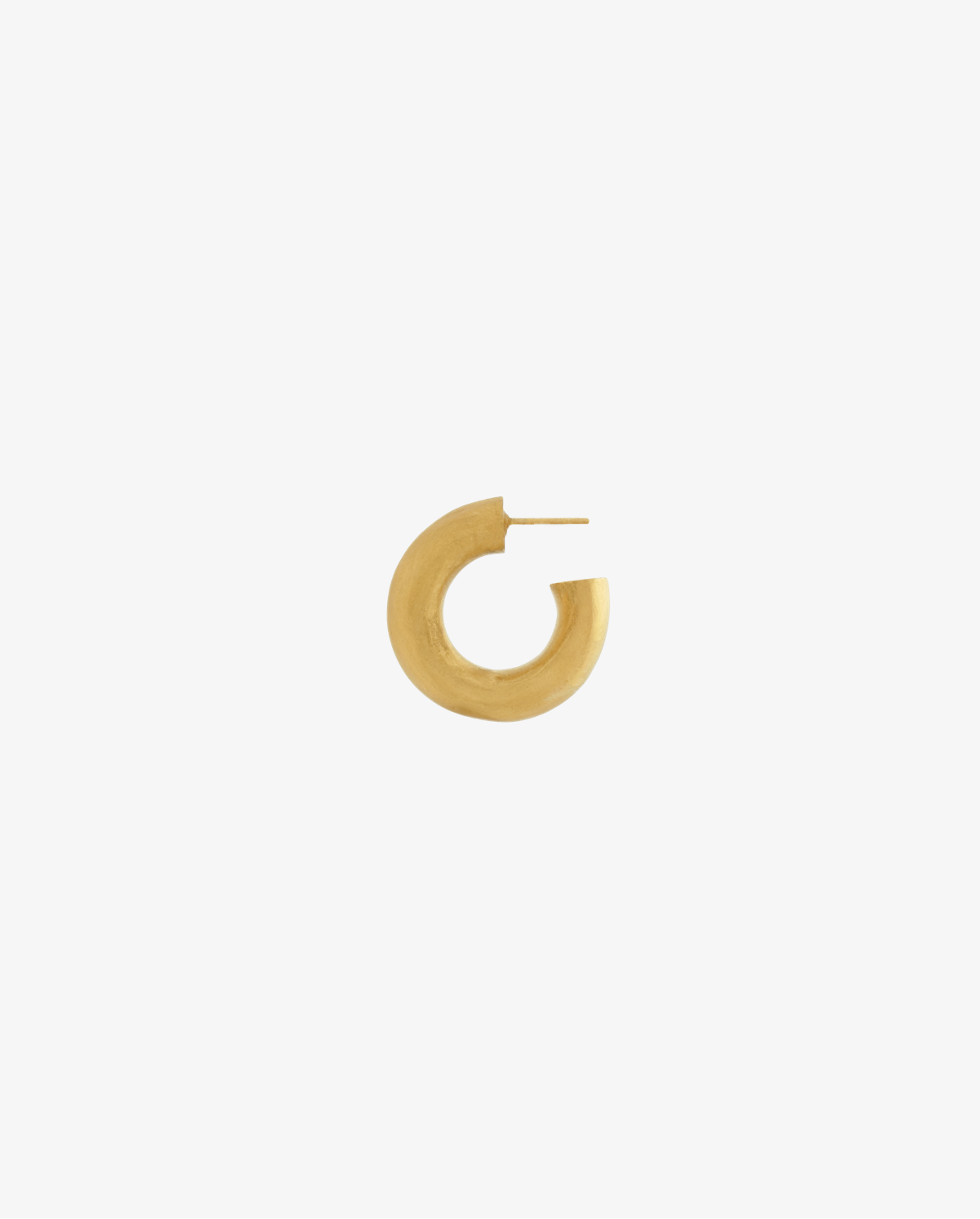 material:gold;