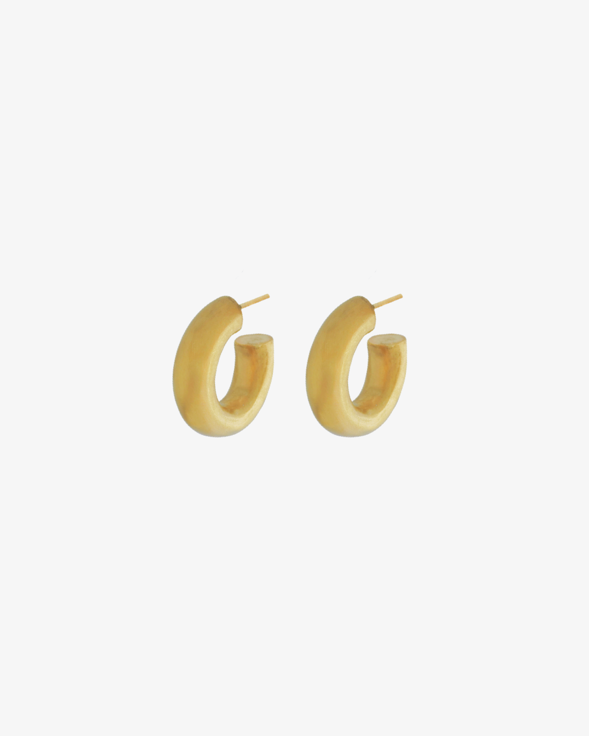 material:gold;