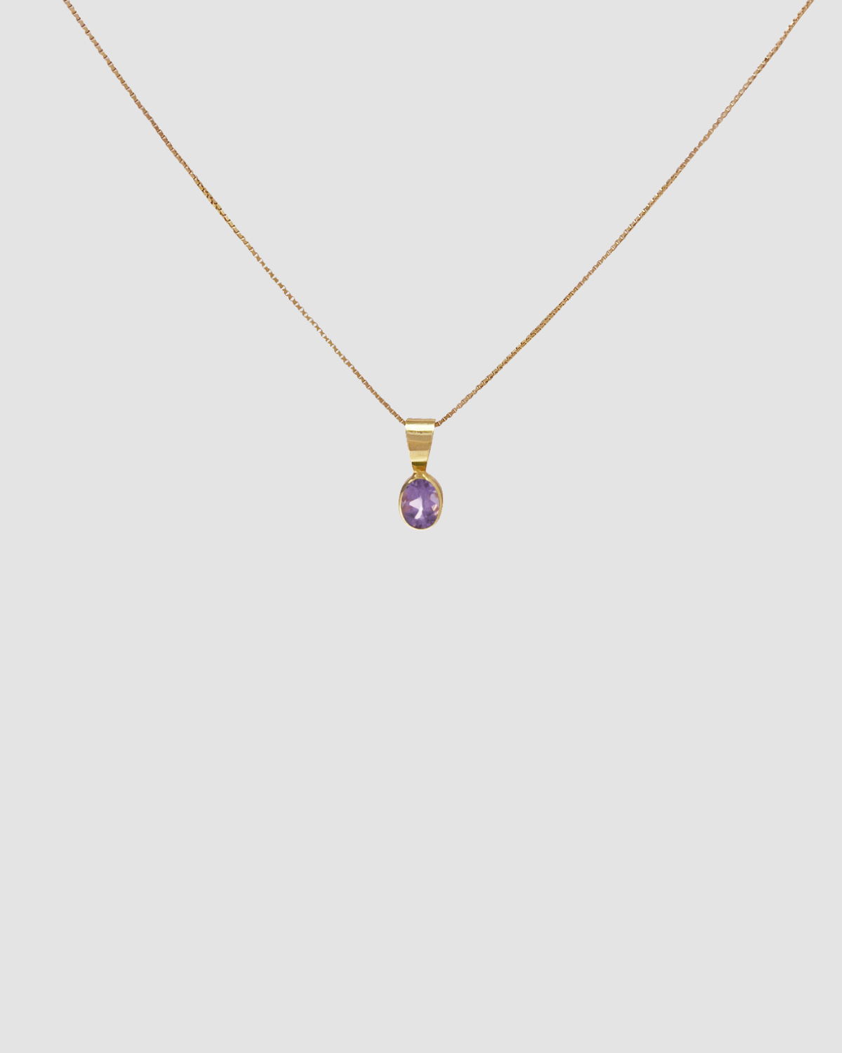 material:gold; add-on:simple-necklace; add-on:amethyst-add-on;