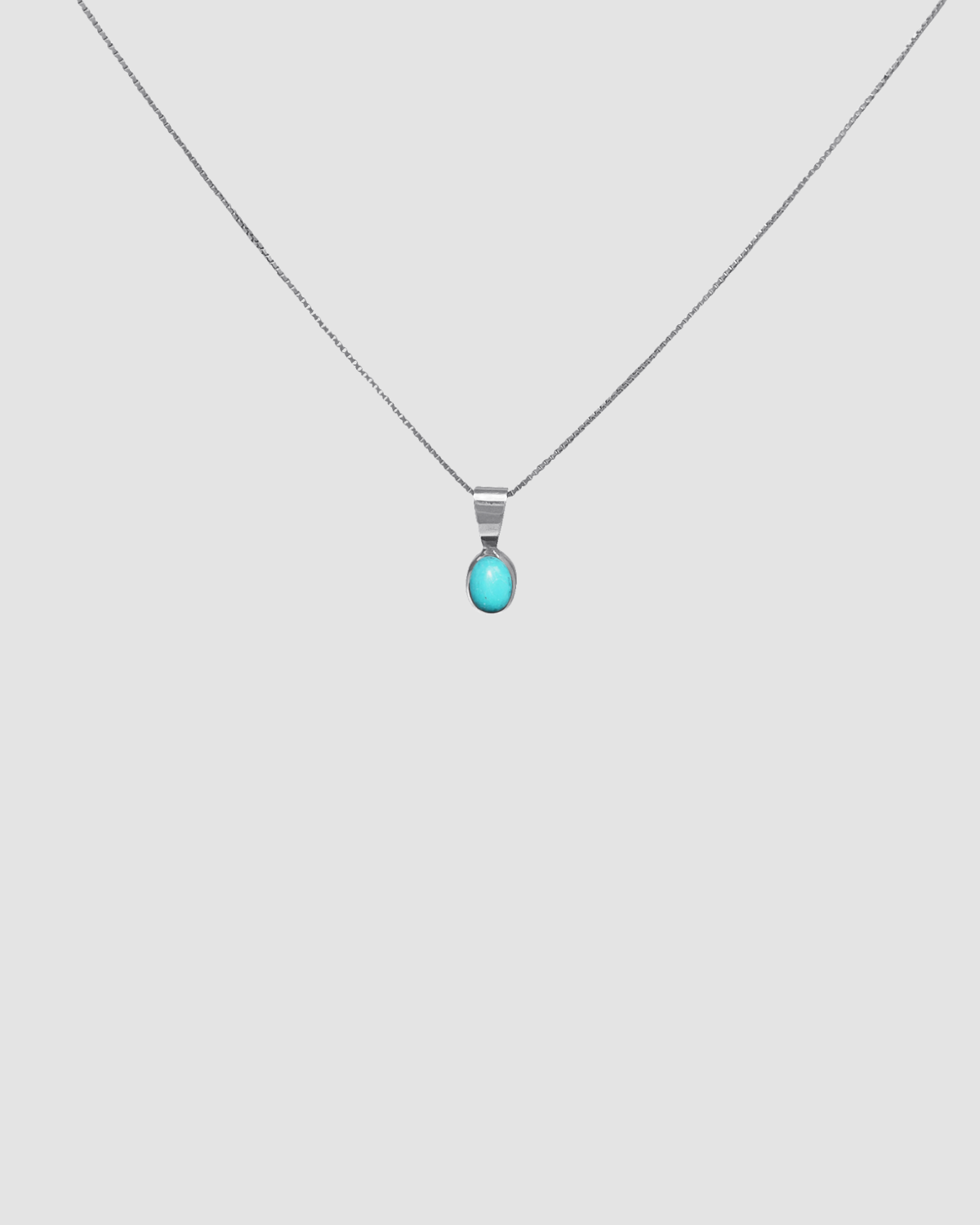 material:silver; add-on:simple-necklace; add-on:turquoise-add-on;