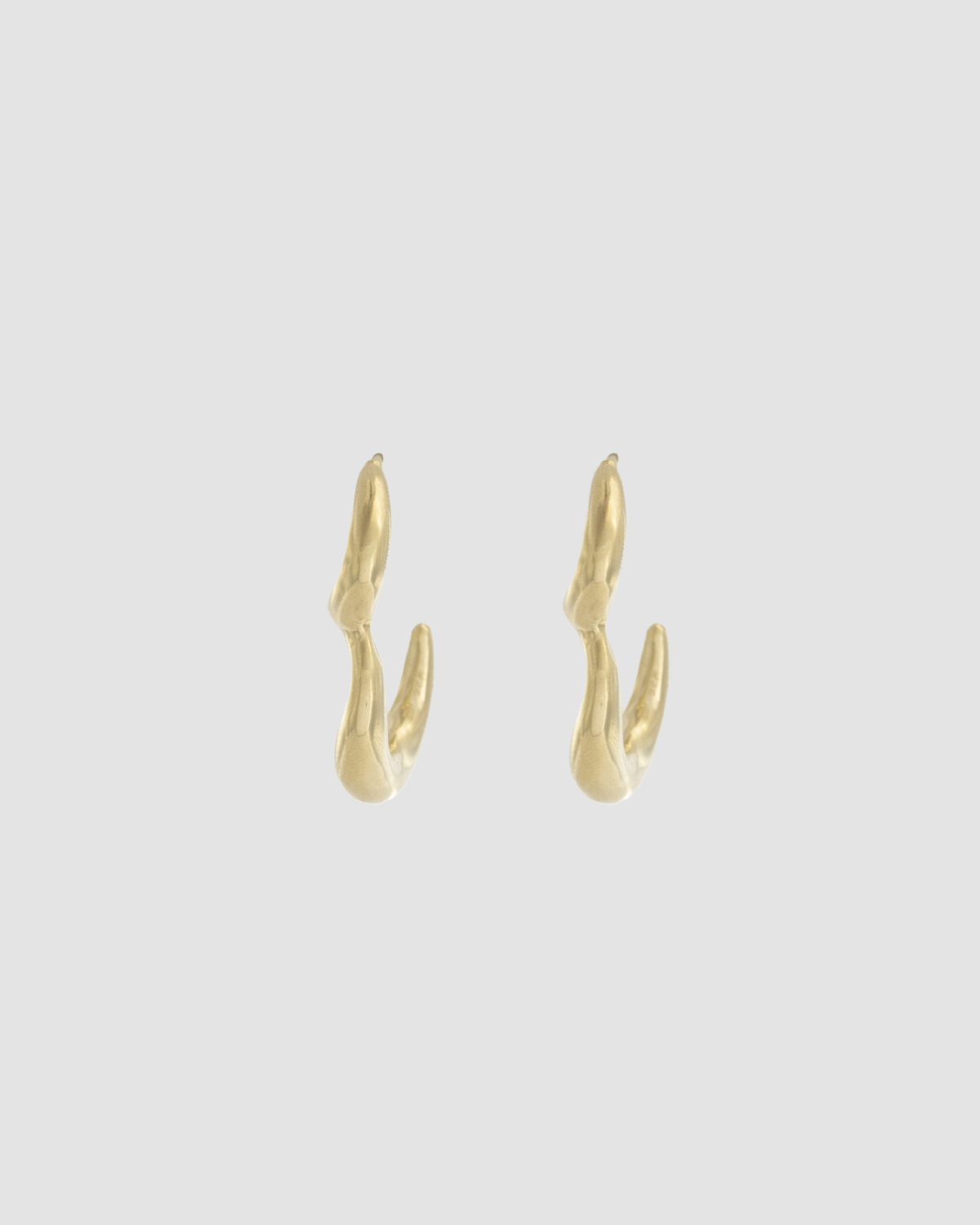 material:gold;pair;