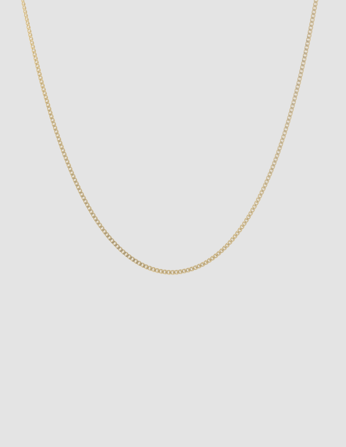 material:gold;