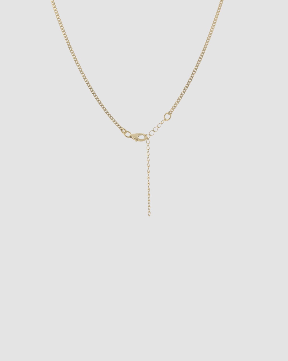 material:gold;