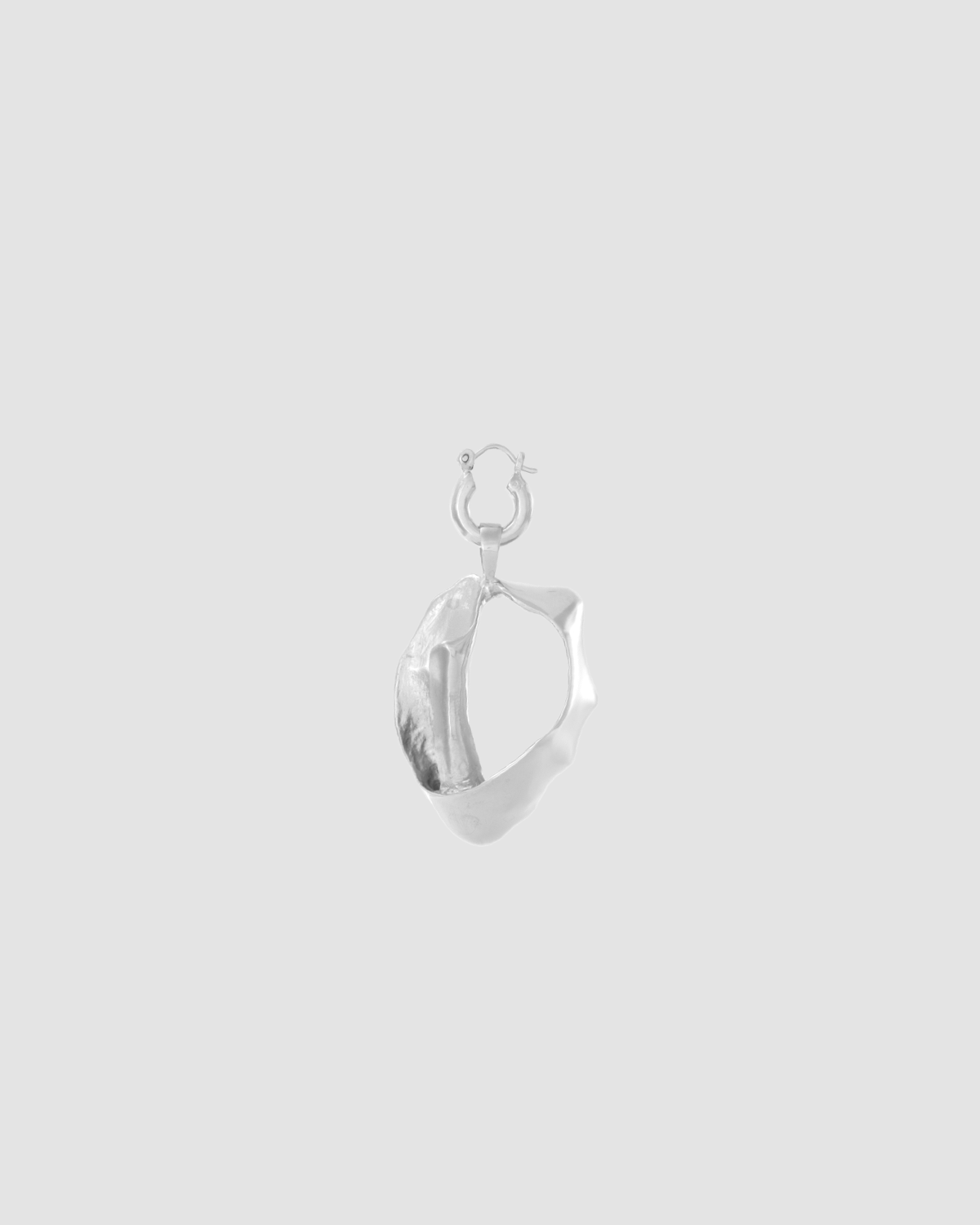 material:silver; add-on:small-vintage-hoops-click; add-on:big-shell-add-on;