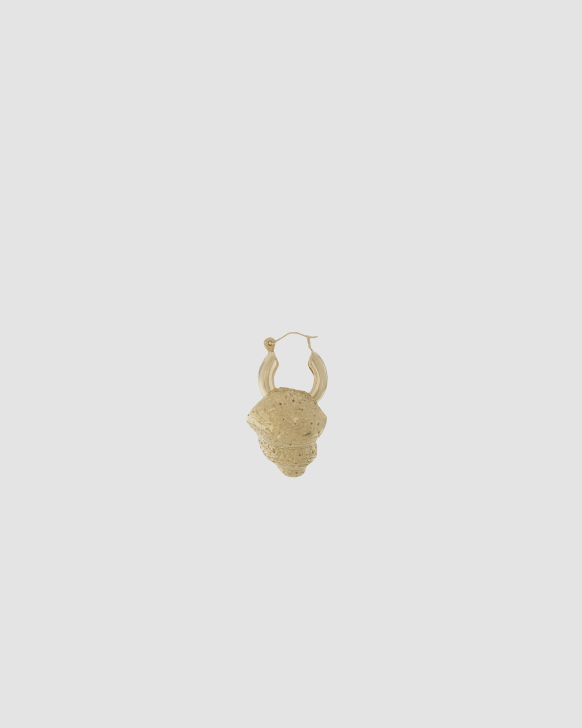 material:gold; add-on:small-vintage-hoops-click; add-on:snail-add-on;