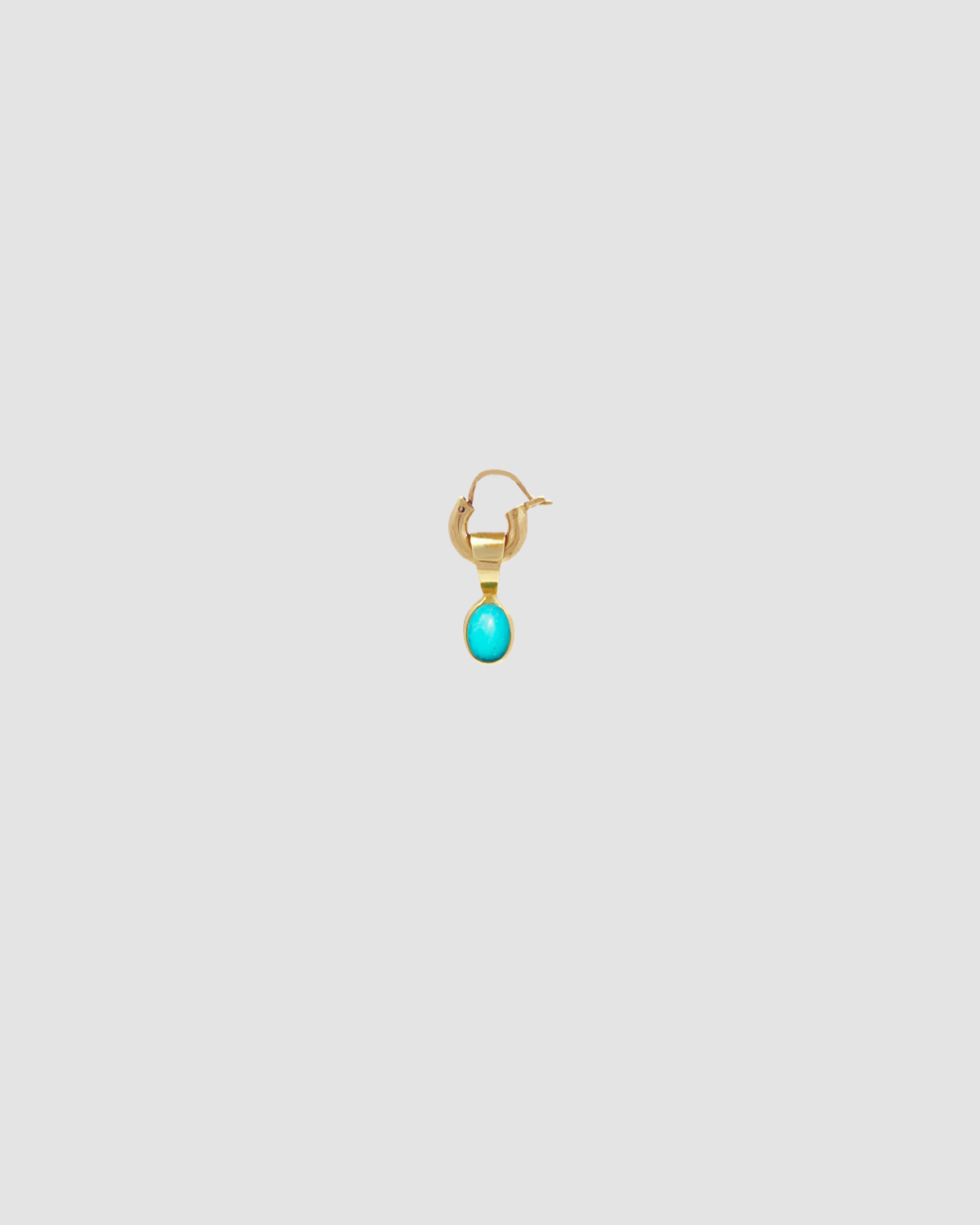 material:gold; add-on:tiny-vintage-hoops-click; add-on:turquoise-add-on;