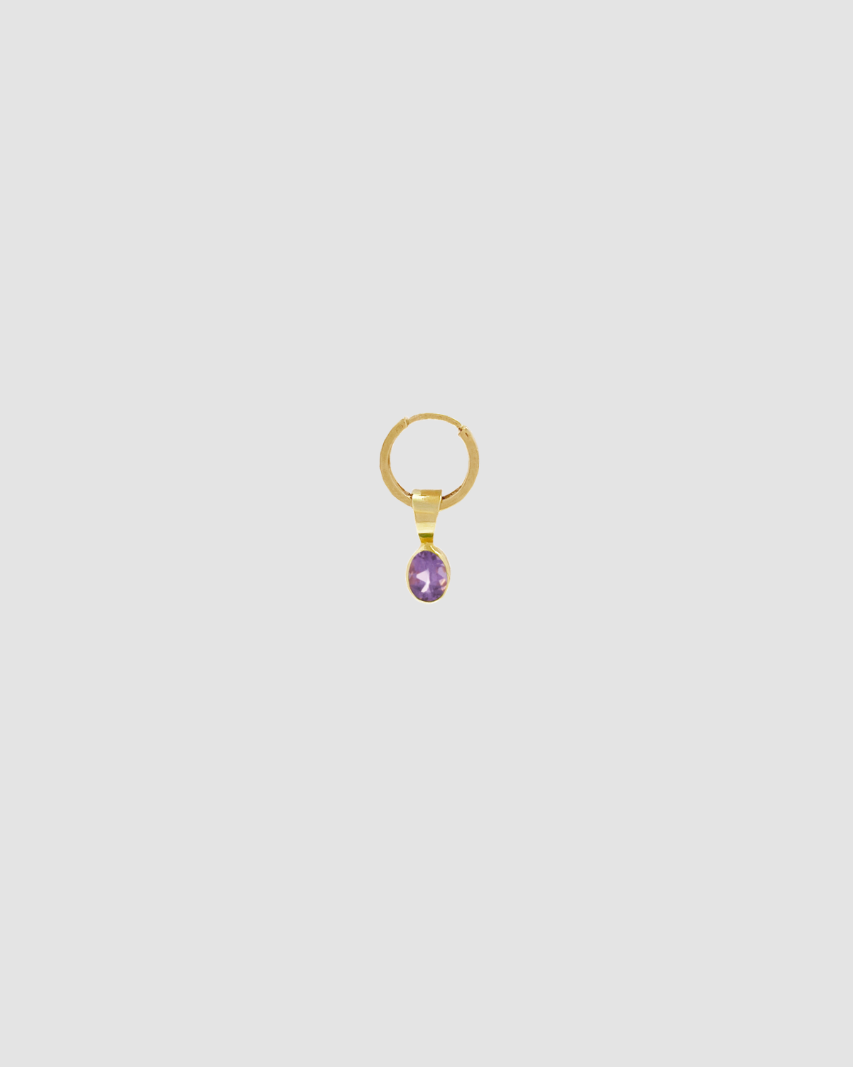 material:gold; add-on:wheel; add-on:amethyst-add-on;