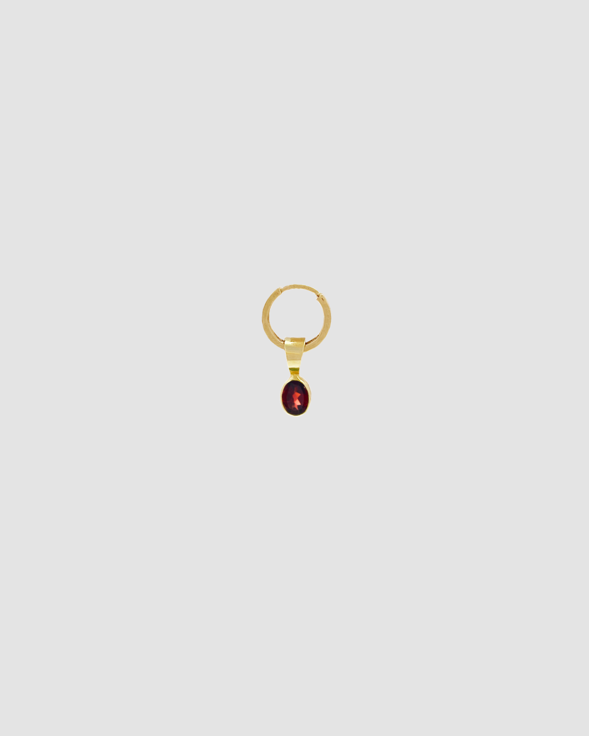 material:gold; add-on:wheel; add-on:garnet-add-on;