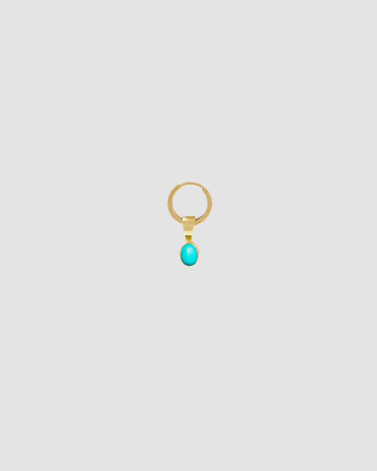 material:gold; add-on:wheel; add-on:turquoise-add-on;