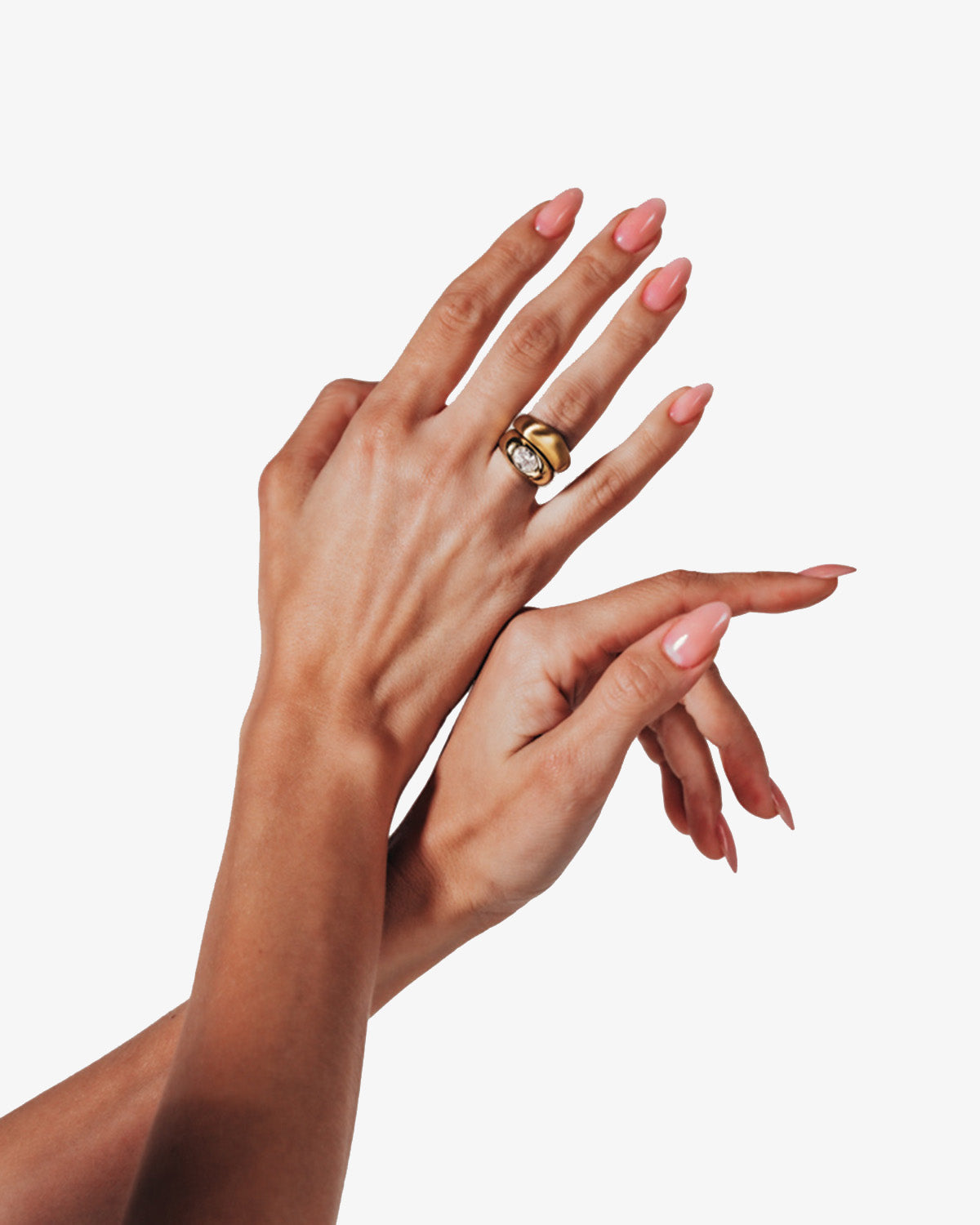 material:gold;