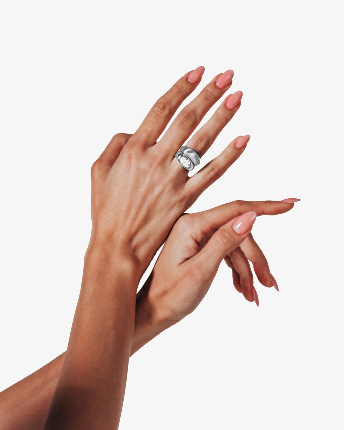 material:silver;