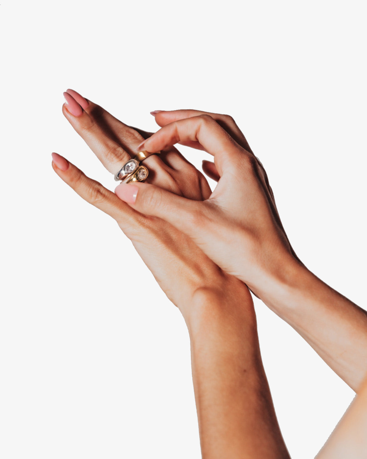 material:gold;